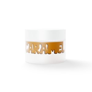 Caramel – Crema viso illuminante