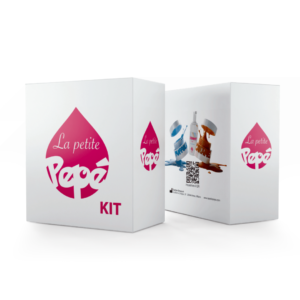 Beauty Kit